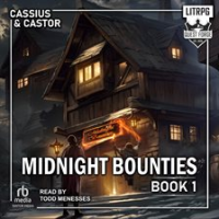 Midnight_Bounties