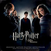 Harry_Potter_And_The_Order_Of_The_Phoenix__Original_Motion_Picture_Soundtrack_