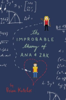 The_improbable_theory_of_Ana___Zak