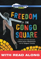 Freedom_in_Congo_Square__Read_Along_