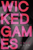 Wicked_games