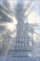 Delirium_Dives