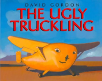The_ugly_truckling