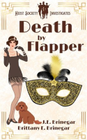 Death_by_Flapper