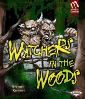 Watchers_in_the_woods