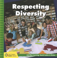 Respecting_diversity