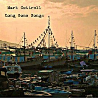 Long_Gone_Songs