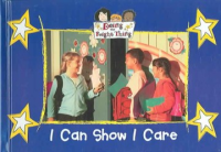 I_can_show_I_care