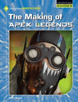 The_making_of_Apex_Legends