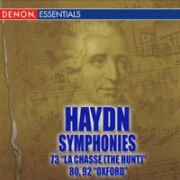 Haydn__Symphonies_Nos__73__La_chasse__The_Hunt__-_80_-_92__Oxford_