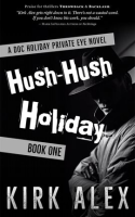 Hush-Hush_Holiday