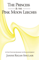 The_Princess___the_Pink_Moon_Leeches
