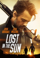 Lost_in_the_Sun