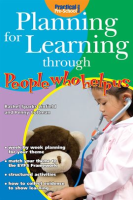 Planning_for_Learning_through_People_Who_Help_Us