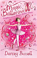 Delphie_and_the_Magic_Ballet_Shoes
