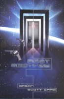 First_meetings