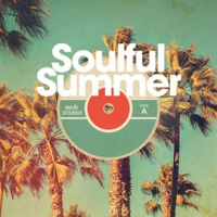 Soulful_Summer