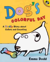 Dog_s_colorful_day