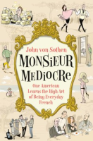 Monsieur_mediocre