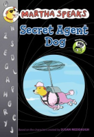 Secret_agent_dog