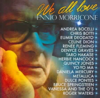 We_all_love_Ennio_Morricone