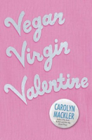 Vegan_virgin_Valentine