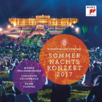 Summer_night_concert_2017