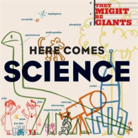 Here_Comes_Science