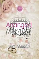 Arranged_Marriage