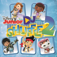 Disney_Junior_DJ_shuffle_2