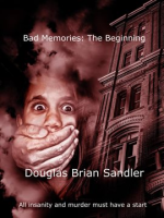 Bad_Memories__The_Beginning