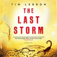 The_Last_Storm