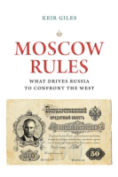 Moscow_Rules