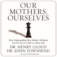 Our_Mothers__Ourselves