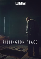 Rillington_Place_-_Season_1