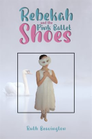 Rebekah_and_the_Pink_Ballet_Shoes
