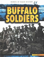 Buffalo_soldiers