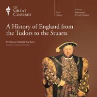 A_history_of_England_from_the_Tudors_to_the_Stuarts