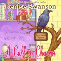 A_Call_to_Charms
