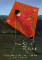 The_kite_rider