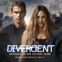 Divergent__Original_Motion_Picture_Score