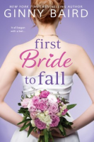 First_bride_to_fall