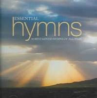 Essential_hymns