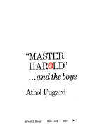 _Master_Harold______and_the_boys