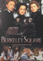 Berkeley_Square