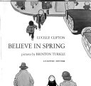 The_boy_who_didn_t_believe_in_spring