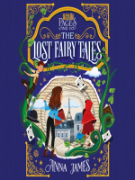 The_Lost_Fairytales