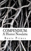 Compendium__A_Horror_Novelette