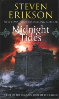 Midnight_tides