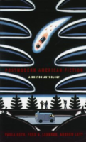 Postmodern_American_fiction
